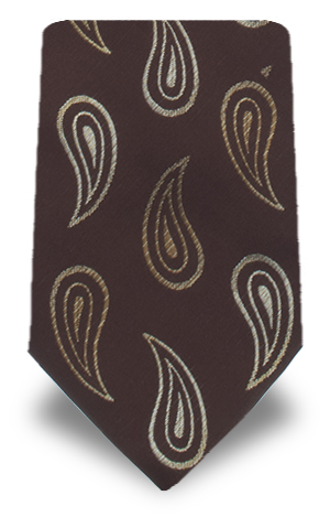 Ties
Gianfranco Ferrè first view Ties
Gianfranco Ferrè first view