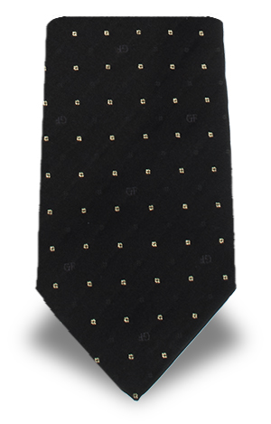 Ties
Gianfranco Ferrè first view Ties
Gianfranco Ferrè first view