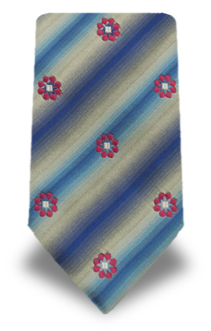 Ties
Gianfranco Ferrè first view Ties
Gianfranco Ferrè first view
