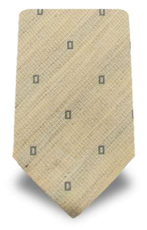 Ties
Gianfranco Ferrè first view Ties
Gianfranco Ferrè first view