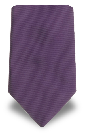 Ties
Gianfranco Ferrè first view Ties
Gianfranco Ferrè first view