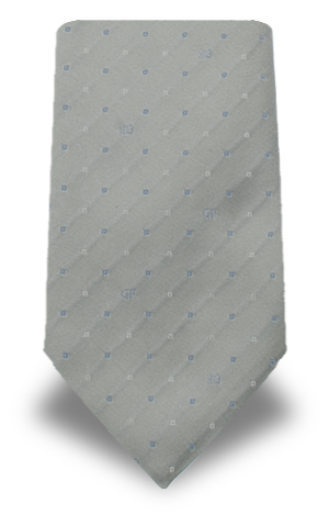 Ties
Gianfranco Ferrè first view Ties
Gianfranco Ferrè first view