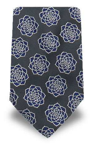 Ties
Gianfranco Ferrè first view Ties
Gianfranco Ferrè first view