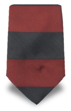 Ties
Gianfranco Ferrè first view Ties
Gianfranco Ferrè first view