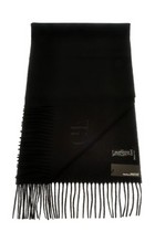 Gianfranco Ferrè GF 0002 Scarves