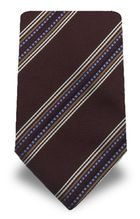 Gianfranco Ferrè GF 0195C Ties