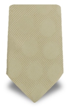 Giorgio Armani GA 0133C