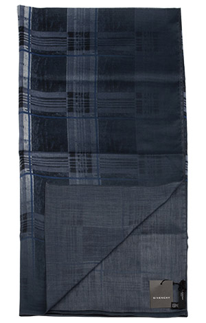 Scarves
Givenchy first view Scarves
Givenchy first view