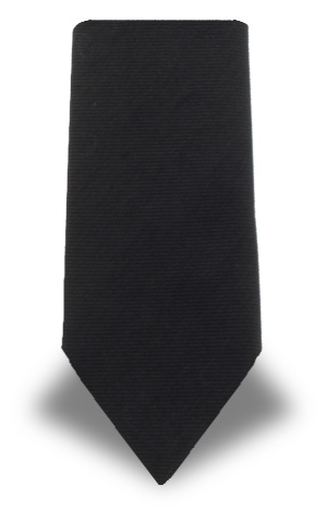 Ties
Givenchy first view Ties
Givenchy first view