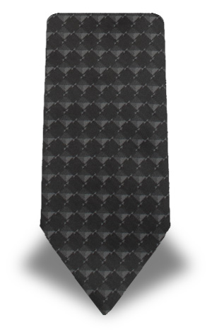 Ties
Givenchy first view Ties
Givenchy first view