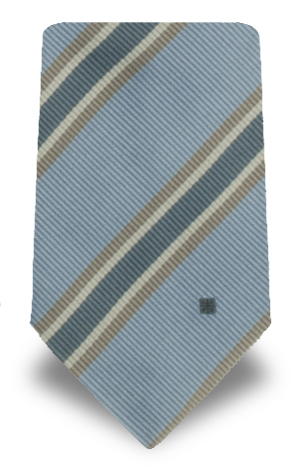 Ties
Givenchy first view Ties
Givenchy first view