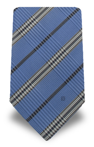Ties
Givenchy first view Ties
Givenchy first view