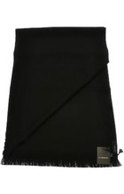 Givenchy GV 0006