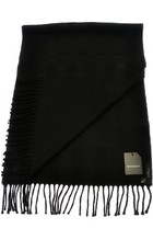 Givenchy GV 0003