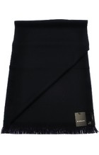 Givenchy GV 0012