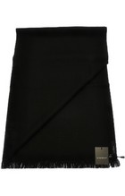 Givenchy GV 0010