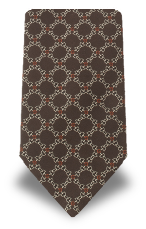 Ties
Gucci first view Ties
Gucci first view