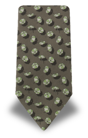 Ties
Gucci first view Ties
Gucci first view