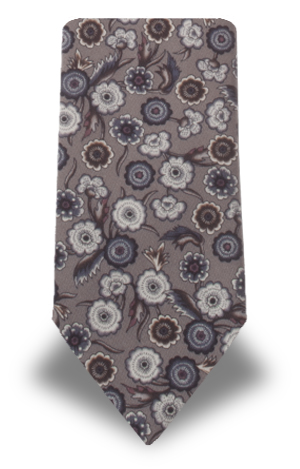 Ties
Gucci first view Ties
Gucci first view