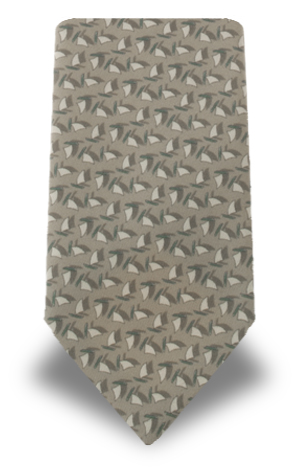 Ties
Gucci first view Ties
Gucci first view