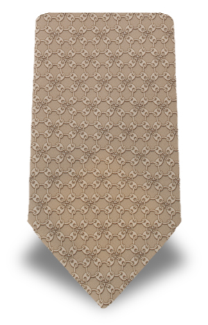 Ties
Gucci first view Ties
Gucci first view
