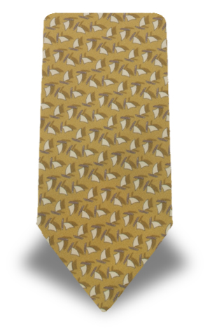 Ties
Gucci first view Ties
Gucci first view