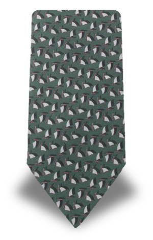 Ties
Gucci first view Ties
Gucci first view