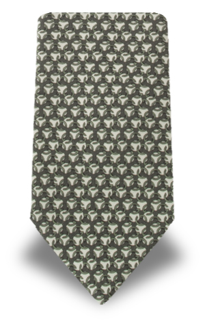 Ties
Gucci first view Ties
Gucci first view
