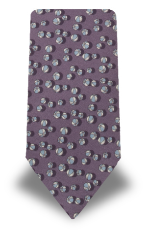 Ties
Gucci first view Ties
Gucci first view