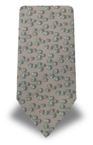 Ties
Gucci first view Ties
Gucci first view