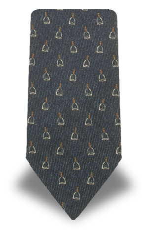 Ties
Gucci first view Ties
Gucci first view