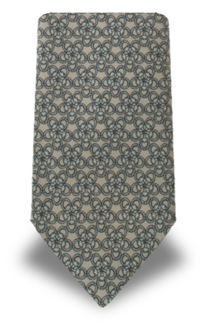 Ties
Gucci first view Ties
Gucci first view
