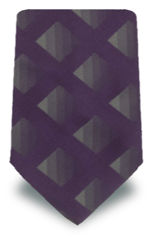 Ties
Hubert Milano first view Ties
Hubert Milano first view