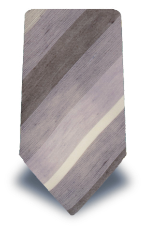 Ties
Hubert Milano first view Ties
Hubert Milano first view