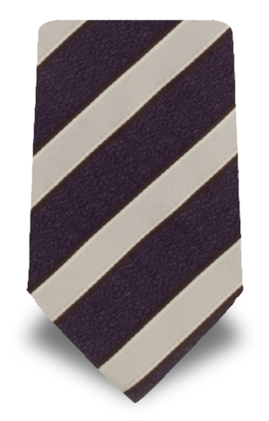 Ties
Hubert Milano first view Ties
Hubert Milano first view