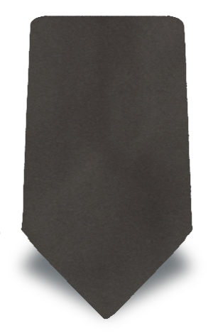 Ties
Hubert Milano first view Ties
Hubert Milano first view