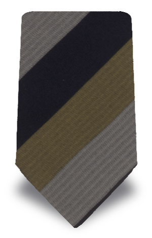 Ties
Hubert Milano first view Ties
Hubert Milano first view