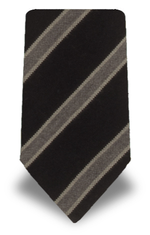Ties
Hubert Milano first view Ties
Hubert Milano first view