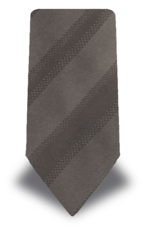 Ties
Hubert Milano first view Ties
Hubert Milano first view