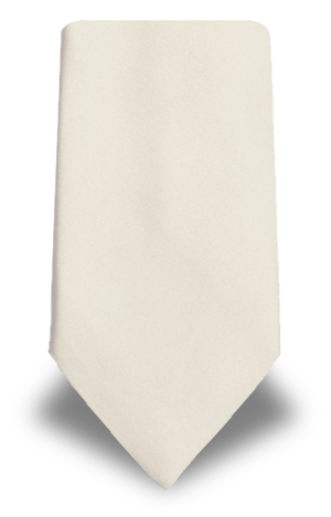Ties
Hubert Milano first view Ties
Hubert Milano first view