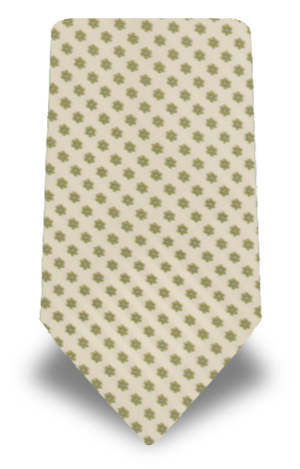 Ties
Hubert Milano first view Ties
Hubert Milano first view
