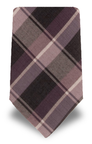 Ties
Hubert Milano first view Ties
Hubert Milano first view