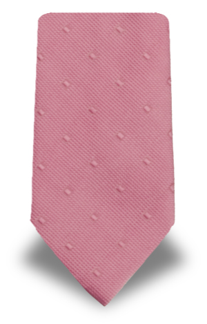 Ties
Hubert Milano first view Ties
Hubert Milano first view
