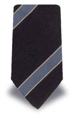 Ties
Hubert Milano first view Ties
Hubert Milano first view