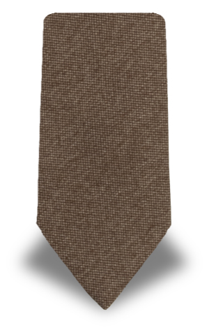 Ties
Hubert Milano first view Ties
Hubert Milano first view