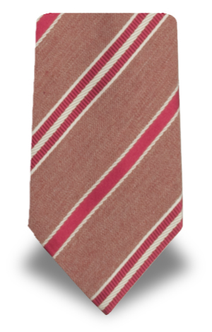 Ties
Hubert Milano first view Ties
Hubert Milano first view