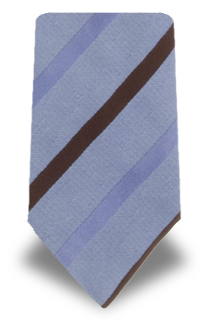 Ties
Hubert Milano first view Ties
Hubert Milano first view
