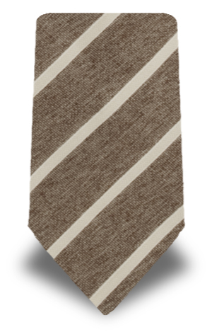 Ties
Hubert Milano first view Ties
Hubert Milano first view