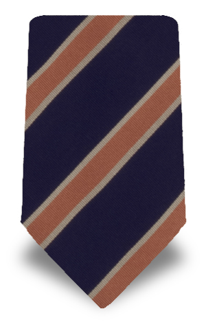 Ties
Hubert Milano first view Ties
Hubert Milano first view