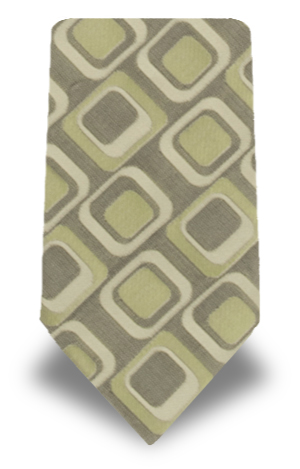 Ties
Hubert Milano first view Ties
Hubert Milano first view